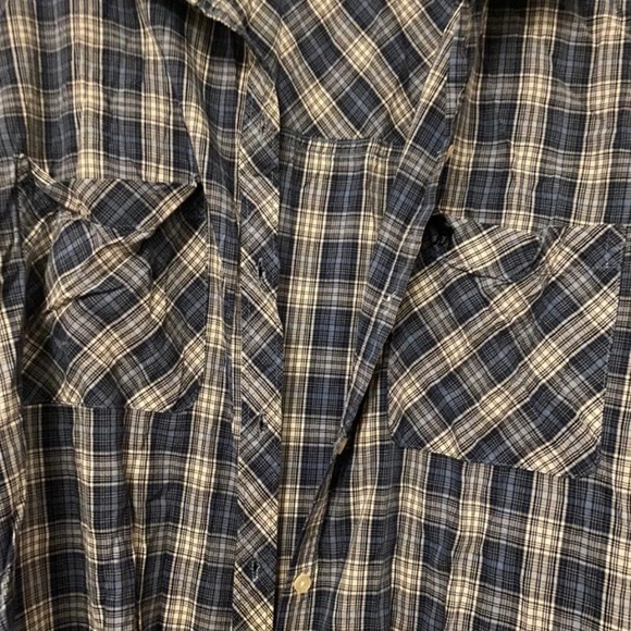 Flannel - Picture 4 of 10